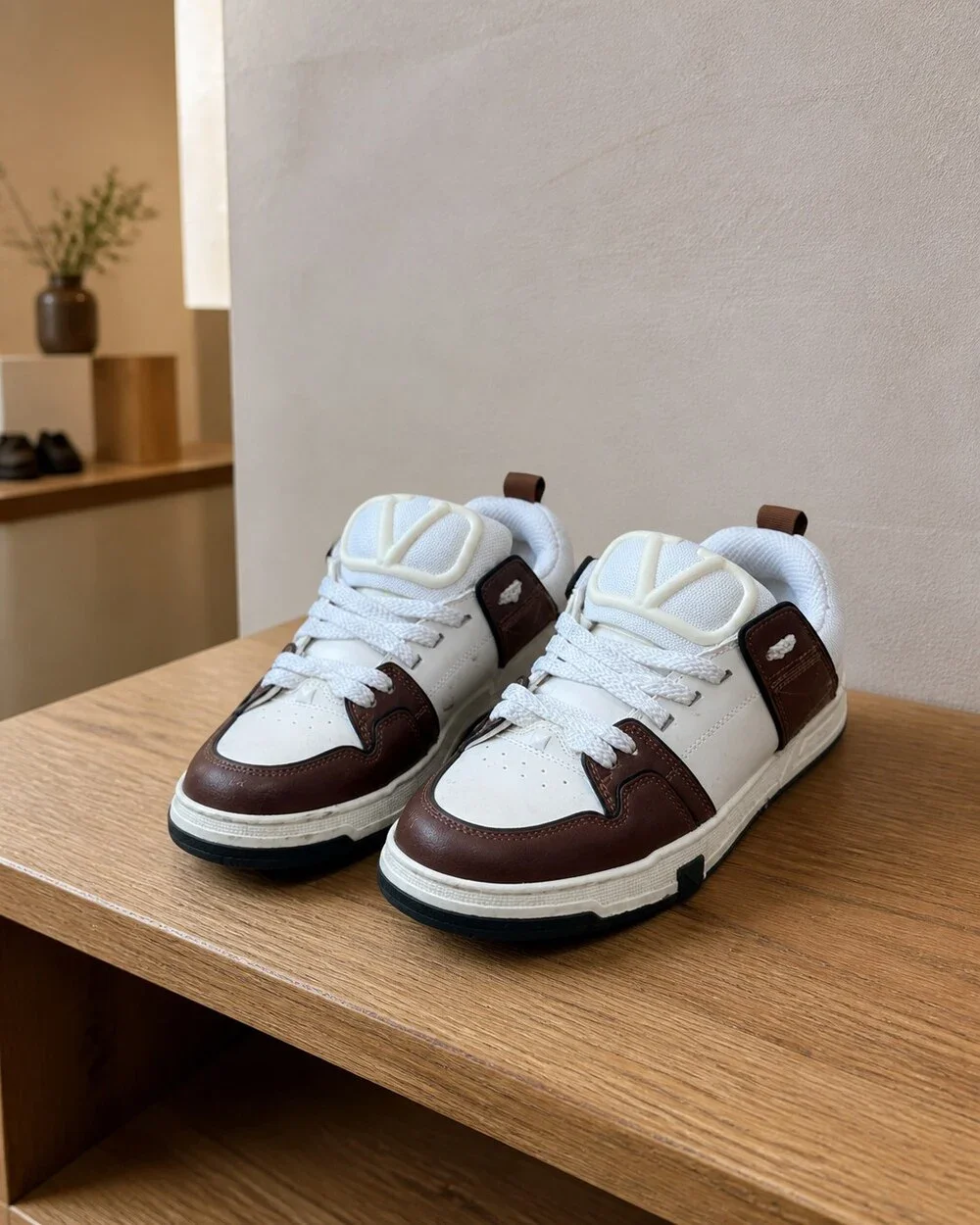 Valentino men us
